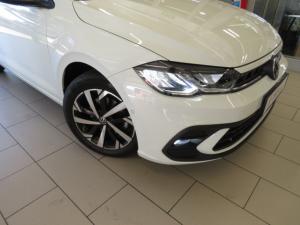 Volkswagen Polo 1.0 TSI Life DSG - Image 22