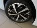 Volkswagen Polo 1.0 TSI Life DSG - Thumbnail 23