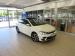 Volkswagen Polo 1.0 TSI Life DSG - Thumbnail 24