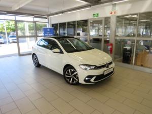 Volkswagen Polo 1.0 TSI Life DSG - Image 24