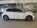 Volkswagen Polo 1.0 TSI Life DSG - Thumbnail 3