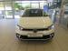 Volkswagen Polo 1.0 TSI Life DSG - Thumbnail 4