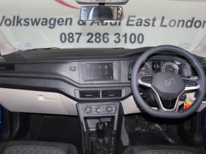 Volkswagen Polo 1.6 - Image 10