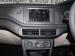 Volkswagen Polo 1.6 - Thumbnail 11