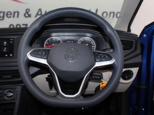 Volkswagen Polo 1.6 - Image 12