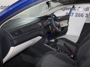 Volkswagen Polo 1.6 - Image 18