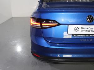 Volkswagen Polo 1.6 - Image 19