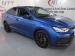 Volkswagen Polo 1.6 - Thumbnail 1