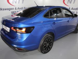 Volkswagen Polo 1.6 - Image 24