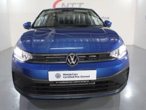 Volkswagen Polo 1.6 - Image 2