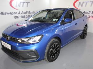 Volkswagen Polo 1.6 - Image 3
