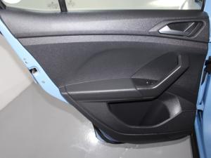 Volkswagen T-CROSS 1.0 TSI Life DSG - Image 13