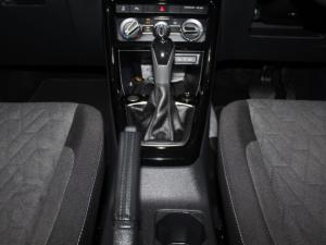 Volkswagen T-CROSS 1.0 TSI Life DSG - Image 14