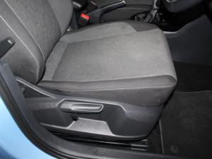 Volkswagen T-CROSS 1.0 TSI Life DSG - Image 17