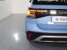 Volkswagen T-CROSS 1.0 TSI Life DSG - Thumbnail 19