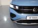 Volkswagen T-CROSS 1.0 TSI Life DSG - Thumbnail 20