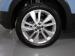 Volkswagen T-CROSS 1.0 TSI Life DSG - Thumbnail 21