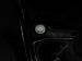 Volkswagen T-CROSS 1.0 TSI Life DSG - Thumbnail 22