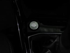 Volkswagen T-CROSS 1.0 TSI Life DSG - Image 22