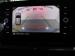 Volkswagen T-CROSS 1.0 TSI Life DSG - Thumbnail 23