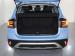 Volkswagen T-CROSS 1.0 TSI Life DSG - Thumbnail 7