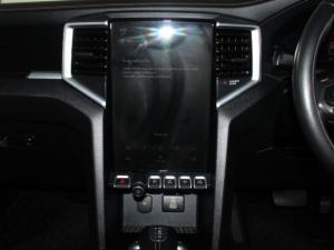 Volkswagen Amarok 2.0BITDI 154KW 4MOT Panamericana automatic Double Cab - Image 11