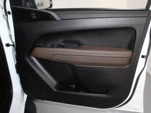 Volkswagen Amarok 2.0BITDI 154KW 4MOT Panamericana automatic Double Cab - Image 15