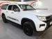 Volkswagen Amarok 2.0BITDI 154KW 4MOT Panamericana automatic Double Cab - Thumbnail 1