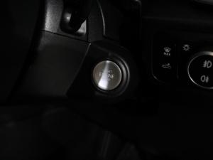 Volkswagen Amarok 2.0BITDI 154KW 4MOT Panamericana automatic Double Cab - Image 21