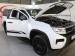 Volkswagen Amarok 2.0BITDI 154KW 4MOT Panamericana automatic Double Cab - Thumbnail 22