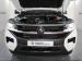 Volkswagen Amarok 2.0BITDI 154KW 4MOT Panamericana automatic Double Cab - Thumbnail 23