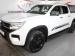 Volkswagen Amarok 2.0BITDI 154KW 4MOT Panamericana automatic Double Cab - Thumbnail 3