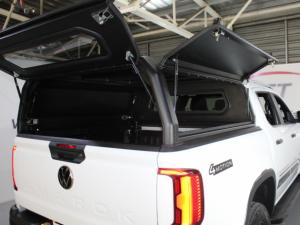 Volkswagen Amarok 2.0BITDI 154KW 4MOT Panamericana automatic Double Cab - Image 7