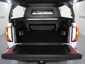 Volkswagen Amarok 2.0BITDI 154KW 4MOT Panamericana automatic Double Cab - Image 8