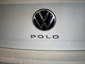 Volkswagen Polo 1.0 TSI - Image 10