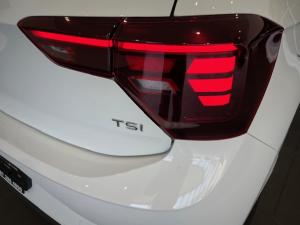 Volkswagen Polo 1.0 TSI - Image 11