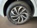 Volkswagen Polo 1.0 TSI - Thumbnail 12