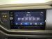 Volkswagen Polo 1.0 TSI - Thumbnail 6