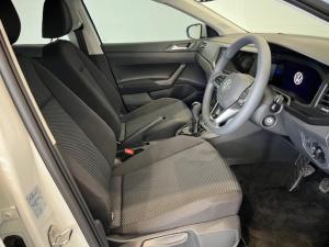 Volkswagen Polo 1.0 TSI - Image 9