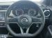Nissan Micra 900T Acenta - Thumbnail 11