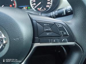 Nissan Micra 900T Acenta - Image 13