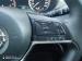 Nissan Micra 900T Acenta - Thumbnail 13