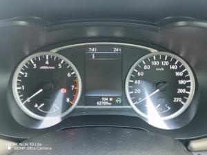 Nissan Micra 900T Acenta - Image 14