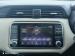 Nissan Micra 900T Acenta - Thumbnail 15