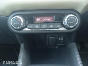 Nissan Micra 900T Acenta - Image 16