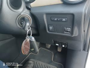 Nissan Micra 900T Acenta - Image 17