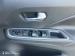 Nissan Micra 900T Acenta - Thumbnail 18