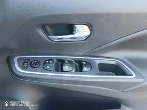 Nissan Micra 900T Acenta - Image 18