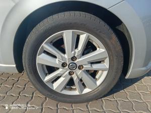 Nissan Micra 900T Acenta - Image 19