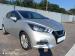 Nissan Micra 900T Acenta - Thumbnail 1